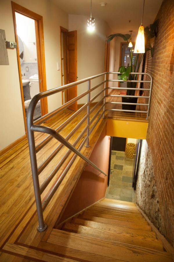 Apartamento Douglas-2 *