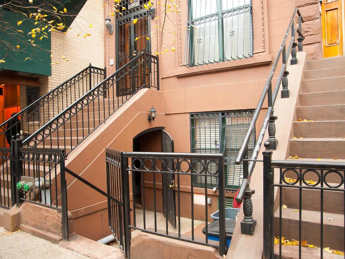 Apartamento Douglas-2 Nueva York