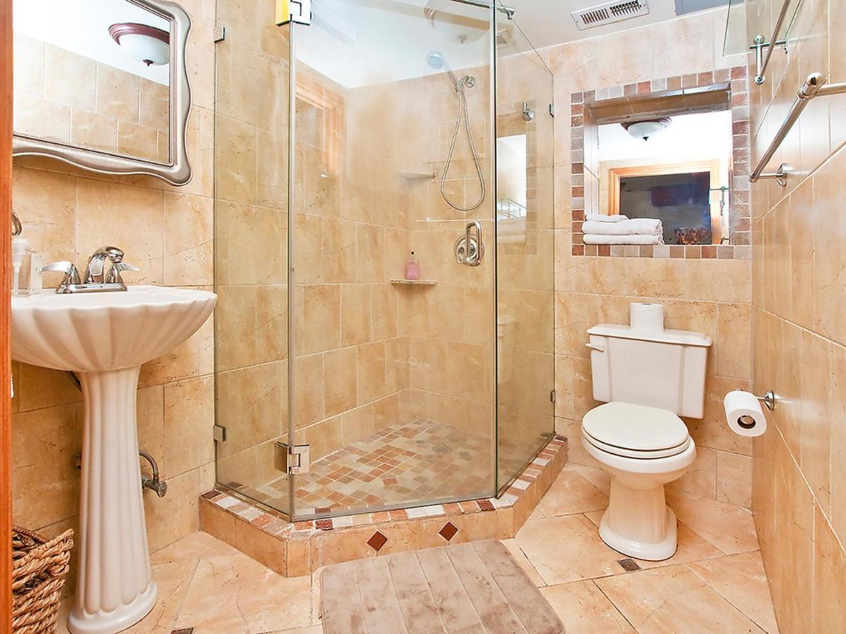 Apartamento Douglas-2
